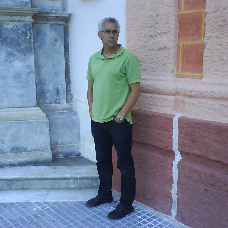 JUAN JOSE