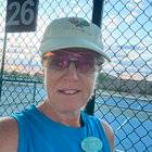 Peggy Nuccio