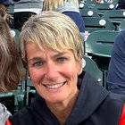  Kelly Scheu