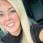  Angie Yarbrough