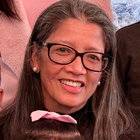  Evangeline Bagadion