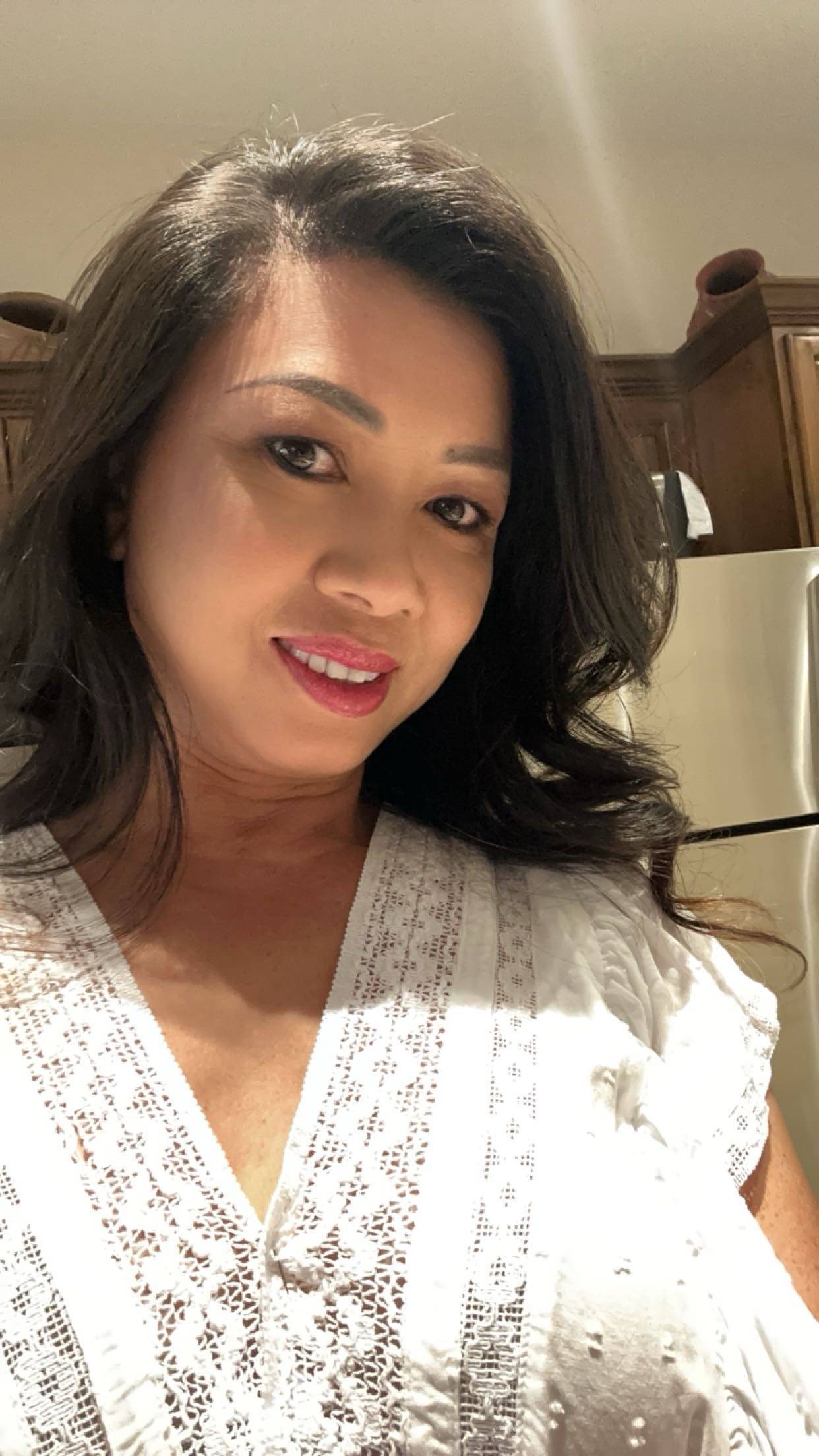 Stephanie Nguyen