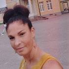  Angela Register