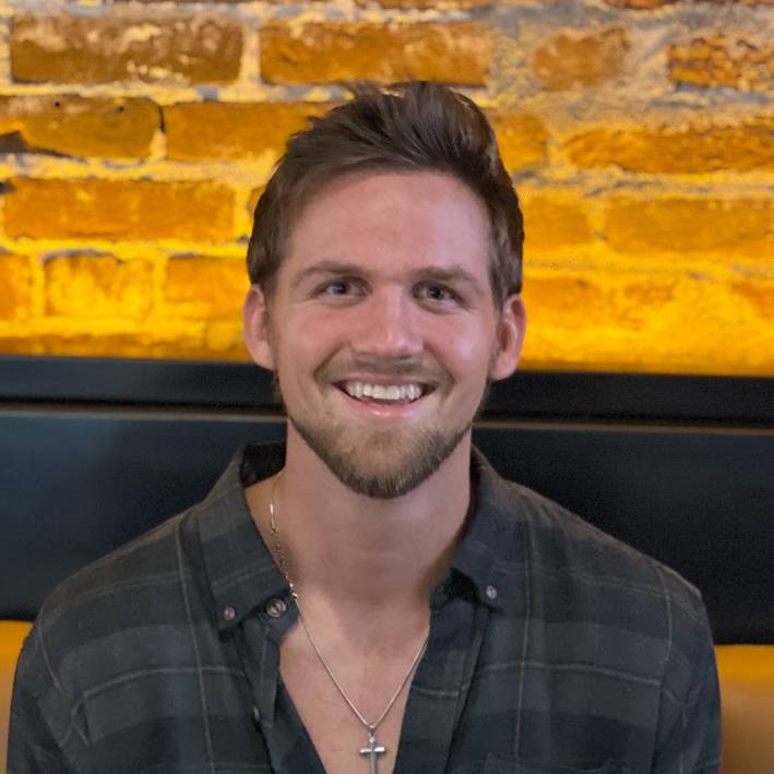  Bentley Strickland