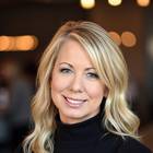 Jennifer Cramer
