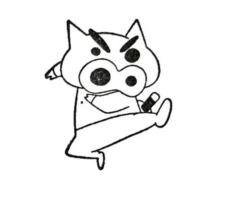 Akira Igarashi