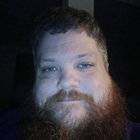 TRAVIS ACKERMAN