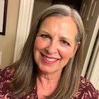  Terri Kammer