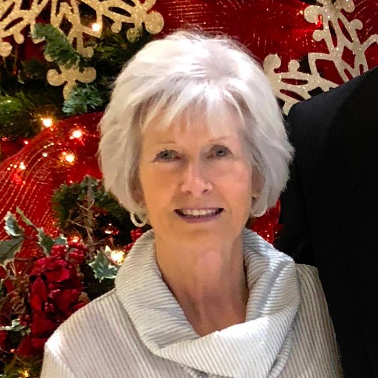 Vickie Auer