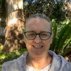  Narelle Derwent