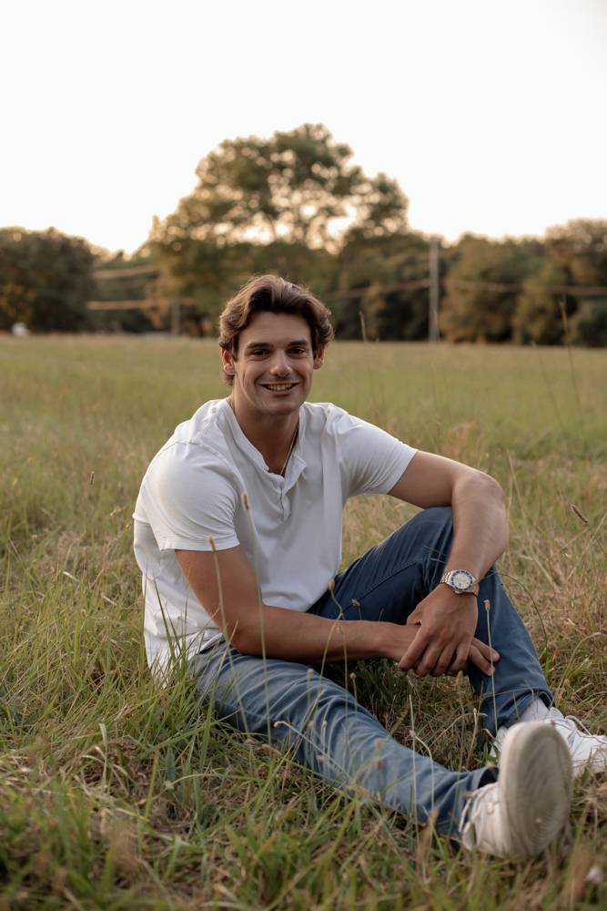 Dylan Kaplan