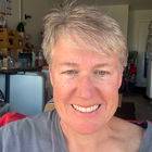  Vergene Spangler-Braithwaite