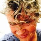  gabrielle glancy