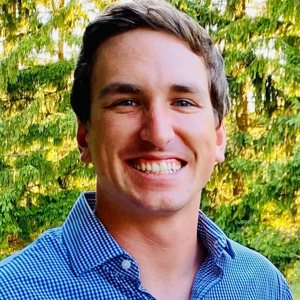 Anthony Petrasko