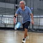  Ahmed Mohsen