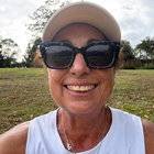  Helen Haynes
