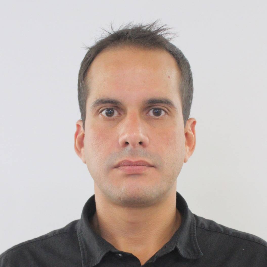  Felipe Giovanetti