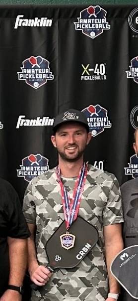 Ryan Hans
