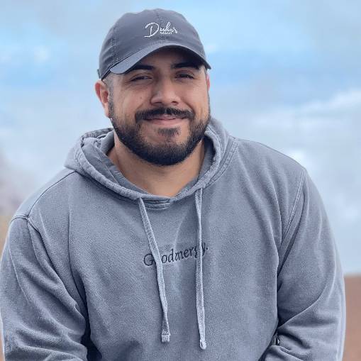 Javier Zapata