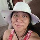  Aiko Landerito Hennelly