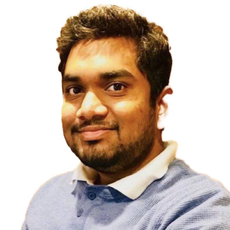 Prabhu Sajjanam