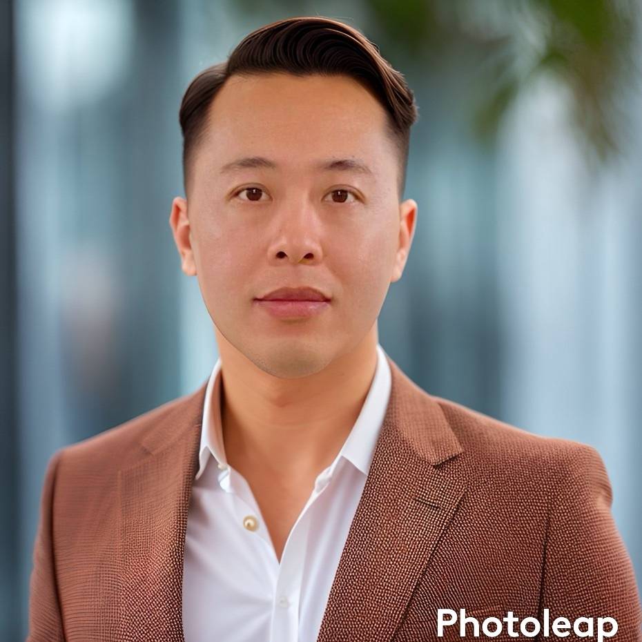 Weelai Yang