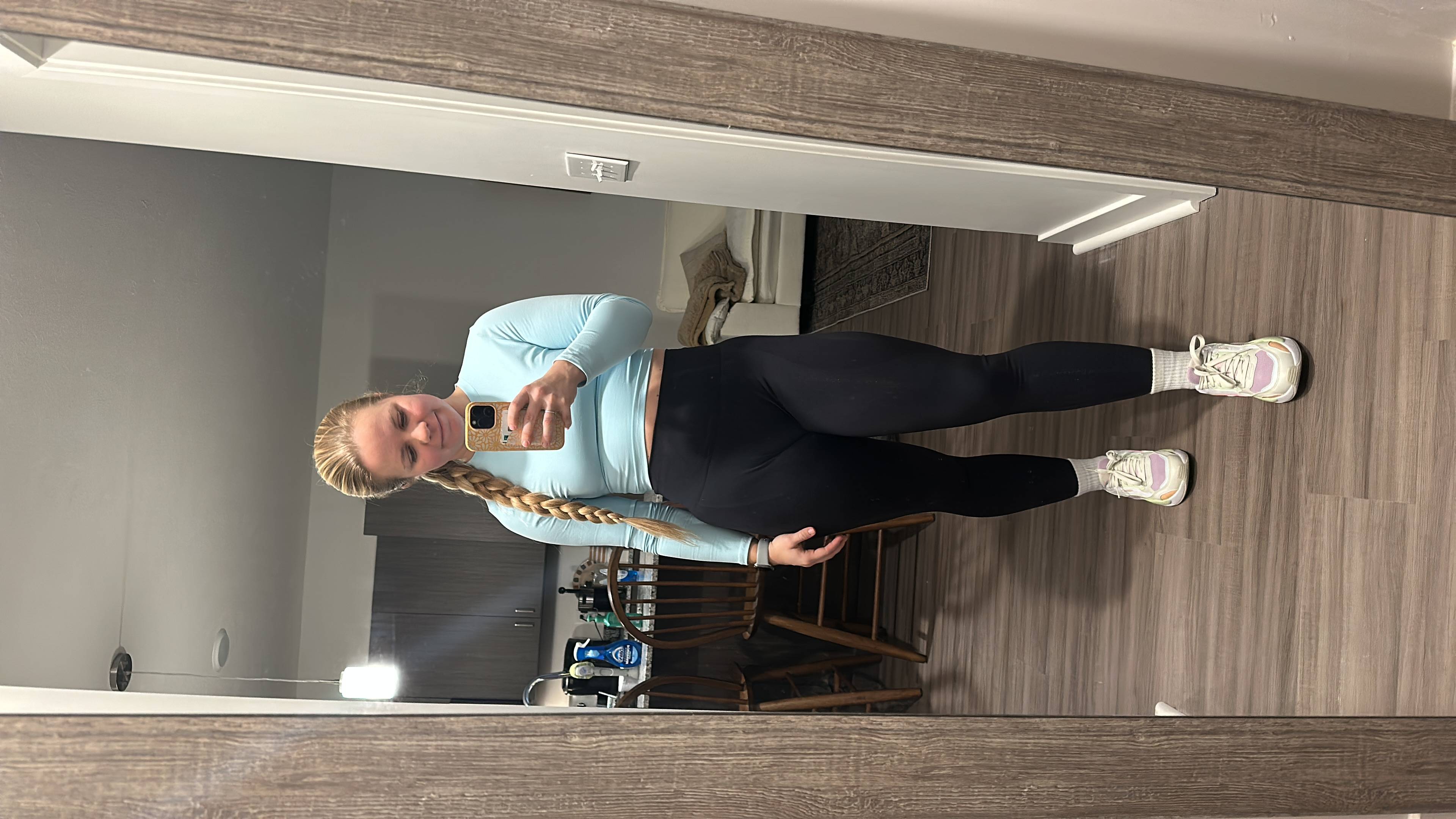 Lauren Hull