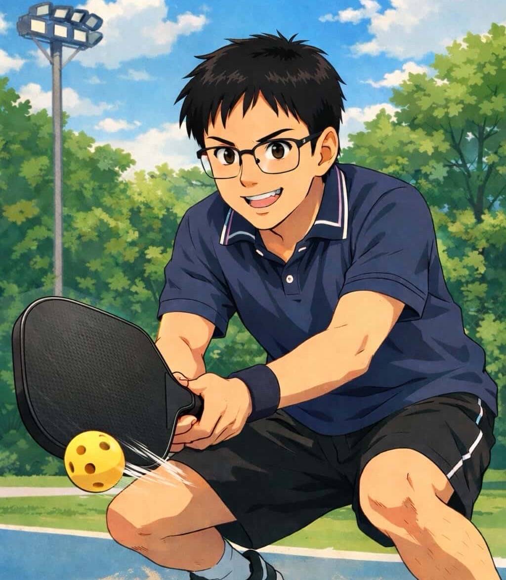 Allen Chan