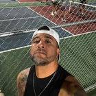JP Garcia