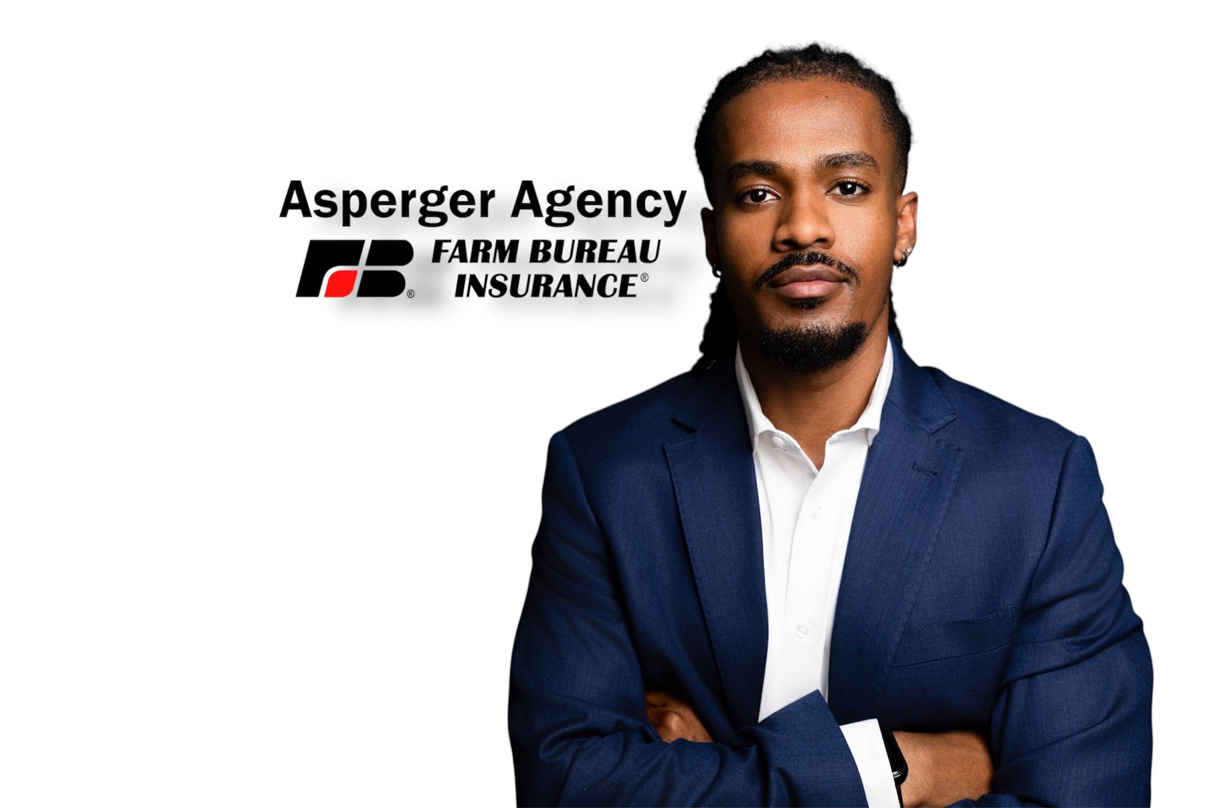 Muaz Asperger