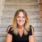 Cindi Sorrentino