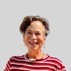  Ginny Lee