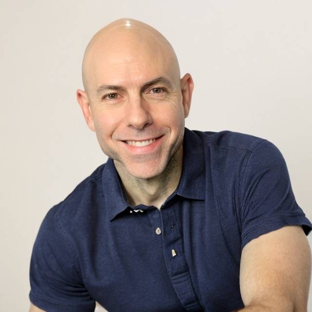 John Mattos