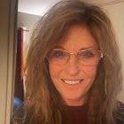 Pamela Green