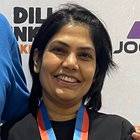 Shweta Nigam