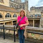 Jeanne Penfold