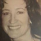 Diane Marks