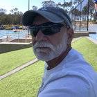 Russell Hicks