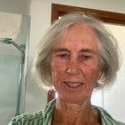  Margot Hays