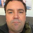 Todd Meester