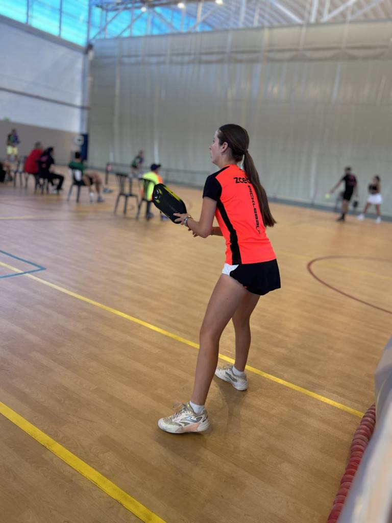 Celia Parra Santana