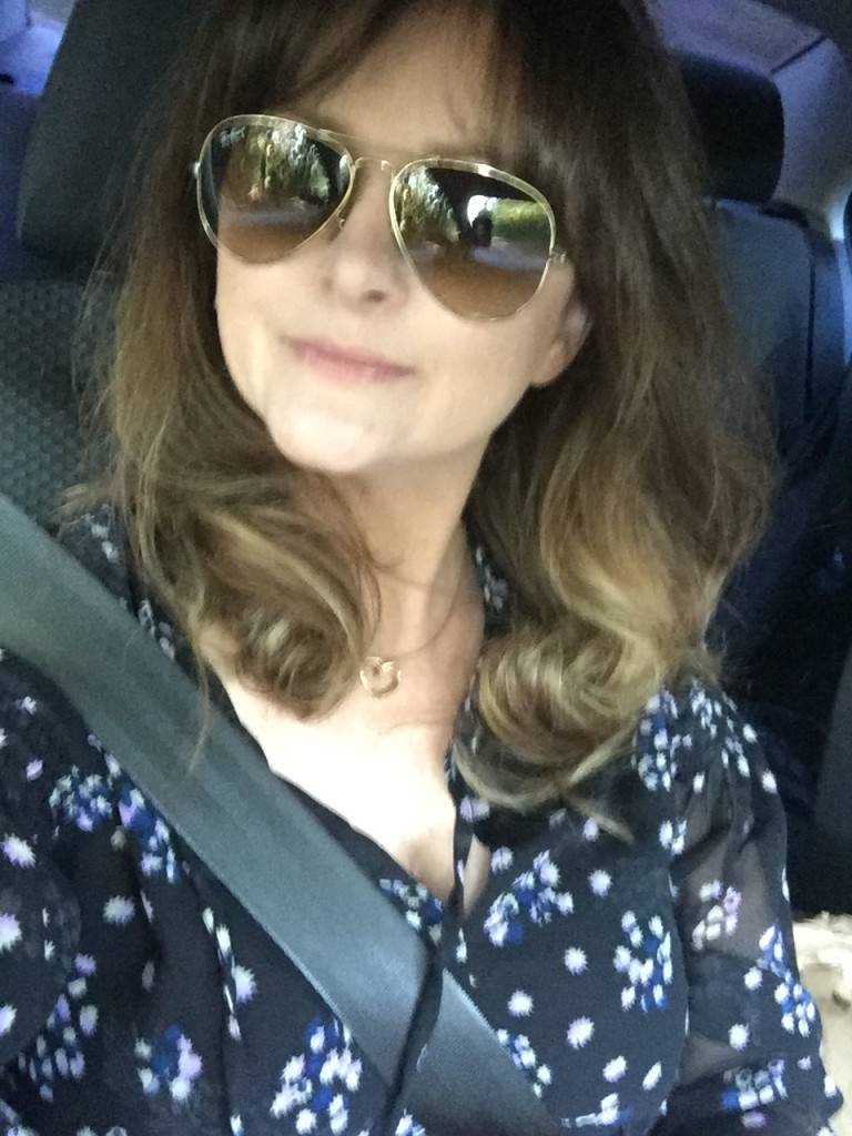 heather white
