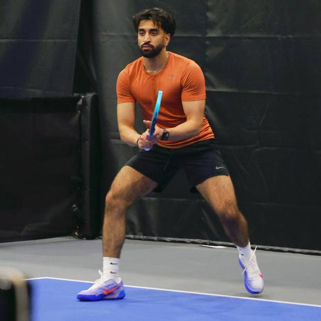 Akram Qadri