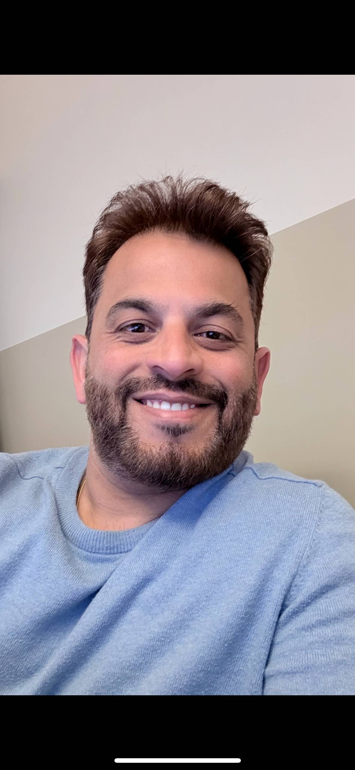 Anurag Kathuria