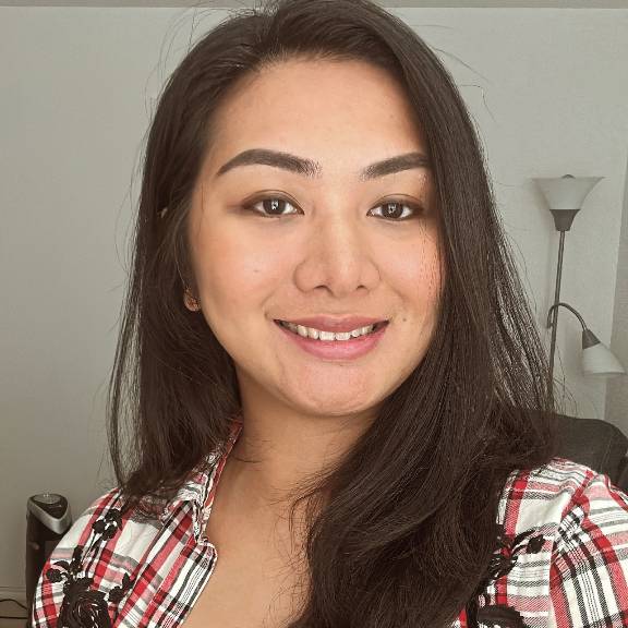 Jaben Gaitano