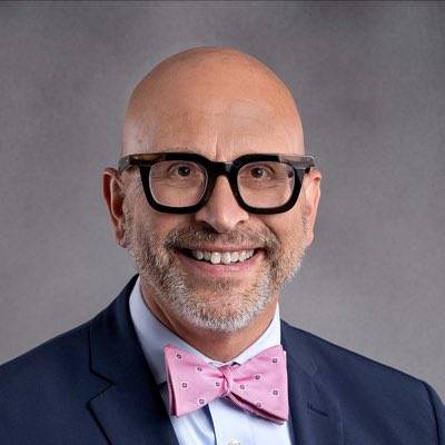 Robert Coniglio