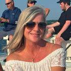 Stacy Gour