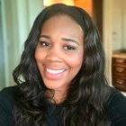  Shauna Curry