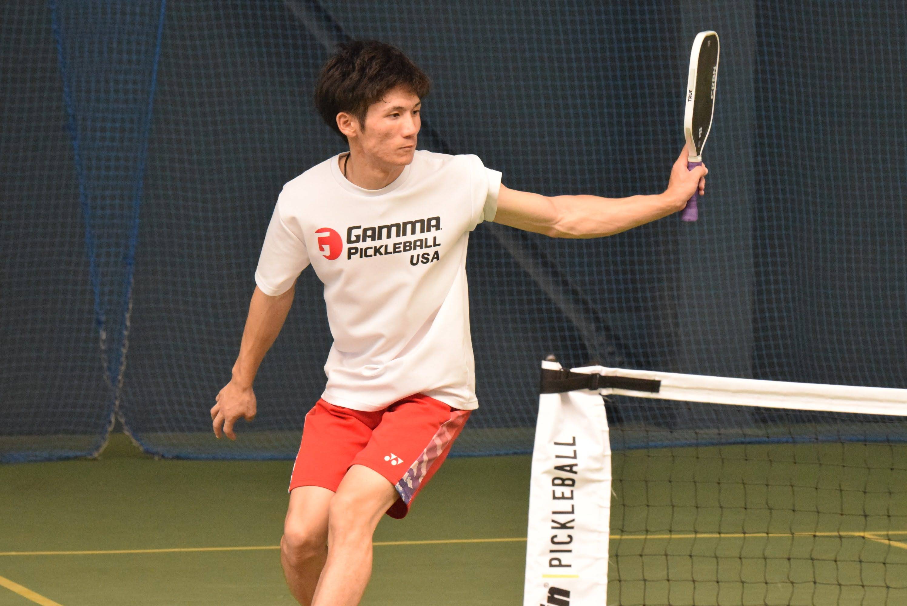Eiji Yamauchi