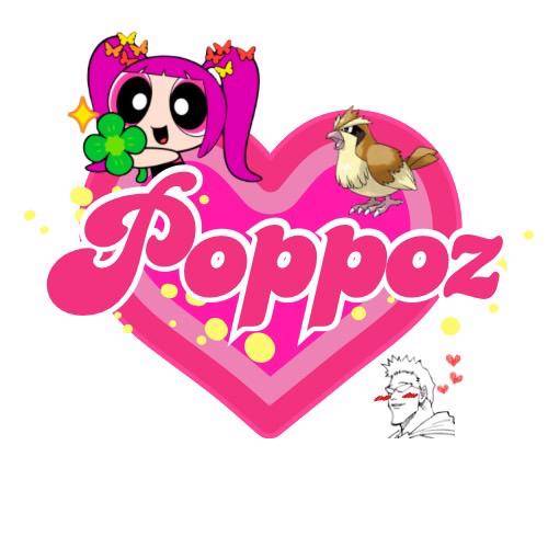 Yoh Narita